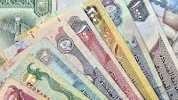 Saudi Riyal to PKR exchange rate