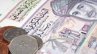 Omani Rial (OMR) to Pakistani rupee latest exchange rate; May 22, 2025