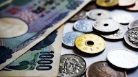 Pound Japanese Yen (GBP/JPY) exchange rate hits nine-year high as Bank of Japan abandons negative rates