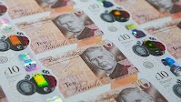UK Pound to Pakistani Rupee Rate Today- March 11, 2025