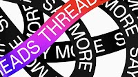 Meta given 30 days to cease using the name Threads by company that trademarked it 11 years ago