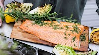 China becomes fastest-growing market for Norwegian salmon in July
