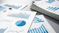 Condo Market Report
