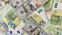 Bosnia's MKD Credis to issue 1.3 mln euro of bonds on Apr 23