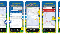 HDOT Launches New Apps to Enhance Passenger Experience at Honolulu and Lῑhuʻe Airports