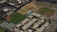 Mt. Diablo school district settles Title IX lawsuit over fairness in girls' sports