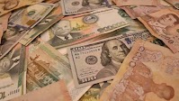 Lao Kip Hits Record Lows Against US Dollar, Thai Baht