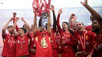 'We have an unrivalled ability to generate excitement': Nine secures exclusive Premier League, FA Cup rights