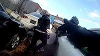 Attorney claims Dyshan Best had vape pen — not gun — in fatal Bridgeport police shooting