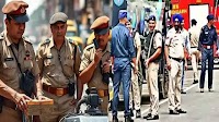 From Dal Lake to Marine Drive: How Indian cities are bracing for tomorrow's air raids, blackouts, and evac