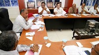 TTD TO SPEED UP PROCESS OF IDOLS DISTRIBUTION