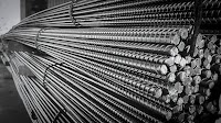 Hard-hit by rising imports, steel sector eyeing policy initiatives to safeguard its interests in 2025