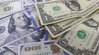 Foreign Currencies Rate Against UZS Continues to Drop on August 13