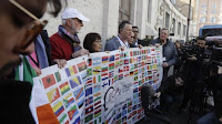 Child sexual abuse scandal cast long shadow over Francis’s papacy | Pope Francis