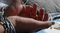 15-Year-Old Egyptian Brutally Murdered in Organ Trafficking Scheme