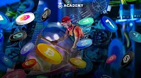 The Best VGA Mining that Makes Hash Rate Stuck