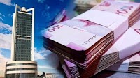Azerbaijan's manat under scrutiny amid record-high SOFAZ currency sales