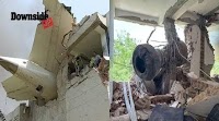 SOS beyond the air crash: India needs urgent focus on operations, maintenance economy