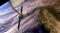 India fast-tracks $3-billion spy satellite scheme following Operation Sindoor | Today News