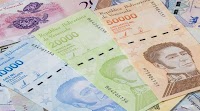 Venezuelan bolivar Forecast | Will The Venezuelan bolivar Get Stronger?