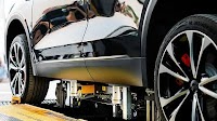 Solid-batteries just got real — and they’re rolling off production lines: What you need to know