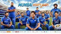 Mumbai Indians takes sponsorship number to 26 with 12 new brands added to roster