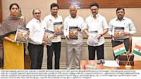 Significant shift among workers moving away from agriculture to non-farm sectors in TN, says State Planning Commission