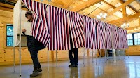 Local voter guides: Find candidate information and resources in your community