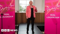 Wallasey Labour Party group suspension to be lifted in May