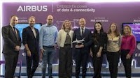 Czech Airlines & Smartwings choose Airbus’ FHS for their A220 fleet