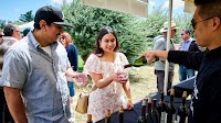 Third annual CabFranc-A-Palooza festival to uncork in Livermore