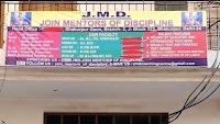 NCPCR issues notice in conversion attempt at 'Jai Mata Di' coaching center in New Delhi