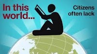 Peace, justice and strong institutions - United Nations Sustainable Development