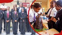 Top 20 most expensive schools in Kenya and tuition fees