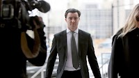 NHL makes 5 players acquitted of sexual assault charges eligible to sign contract, play this season