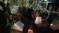 CNN investigation sheds new light on anti-brutality protest