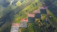 Montenegro's MMKSolar plans to build 359 MWp solar plants