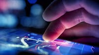 Idex Biometrics: quarterlies, annuals, regulatory actions