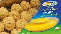 Explained: The row over Nandini ghee and the Tirupati laddu