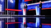 Walz-Vance debate: Who came out on top? Hear what the experts had to say