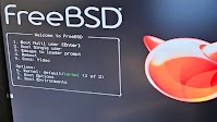 FreeBSD 14.2 Released With OpenZFS Upgrade, Installer Improvements