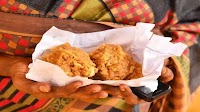 CBI suspects role of TTD ‘insiders’ in laddu ghee adulteration case