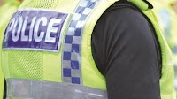 Owner fined and restrictions placed on dog after cop bitten