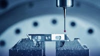 SkyGate Solutions forms JV with Singaporean firm for precision manufacturing in Penang