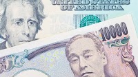 Japanese Yen in consolidation after recent growth: Signs of recovery but insufficient support factors