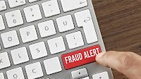 India Post warns customers of fraud websites claiming to offer subsidies