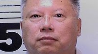 Victim of serial killers Charles Ng and Leonard Lake identified