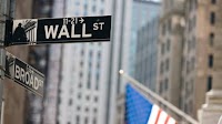 U.S. stock futures veer lower after hours as Trump outlines reciprocal tariffs