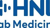 HNL Lab Medicine Fuels Student Success