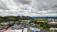Is Papua New Guinea’s forex crisis finally drawing to an end?